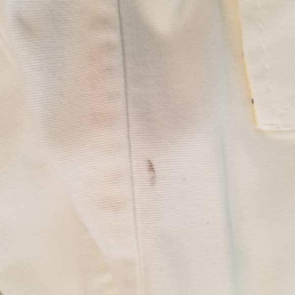 LL Bean Jacket - Picture 5 of 8